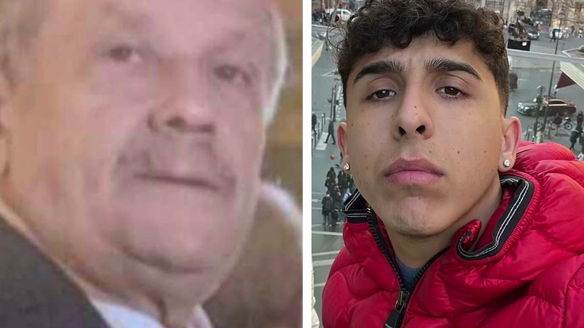 Altopascio, uccise con un pugno un uomo di 75 anni per futili motivi: arrestato un 21enne