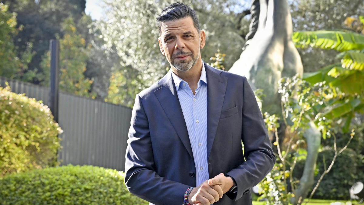 “Farwest”, il programma di Salvo Sottile in onda lunedì 24 giugno, alle 21.20, su Rai 3: gli ospiti e le anticipazioni
