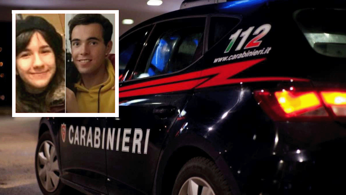 Filippo Turetta ha aggredito Giulia Cecchettin: nel video la colpisce e la carica in auto. Parla il legale