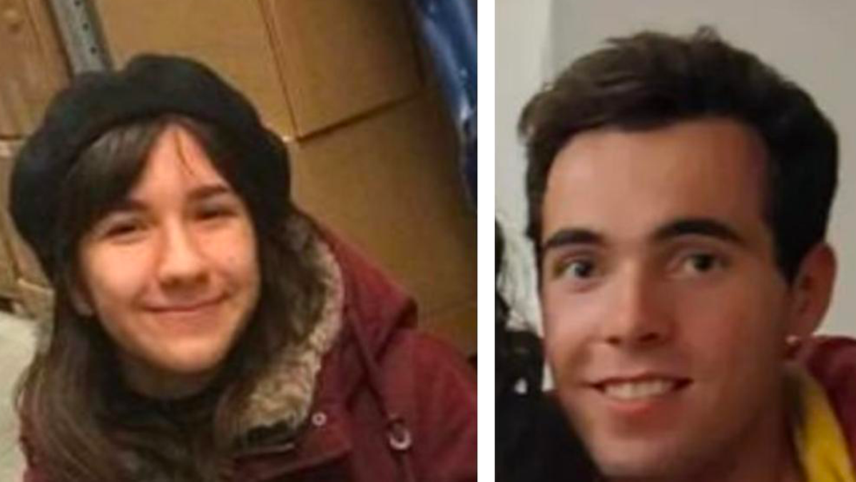 Filippo Turetta è indagato per il tentato omicidio di Giulia Cecchettin: "Anche a sua garanzia"