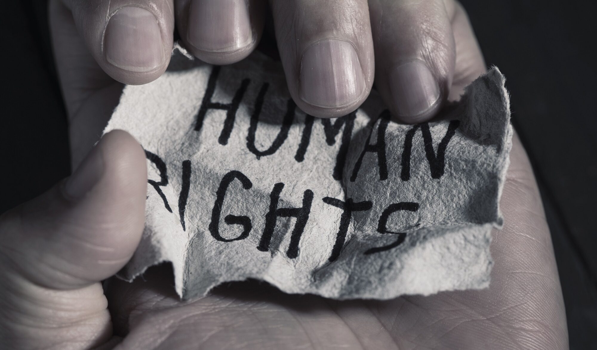 La tutela internazionale dei diritti umani: un libro da leggere