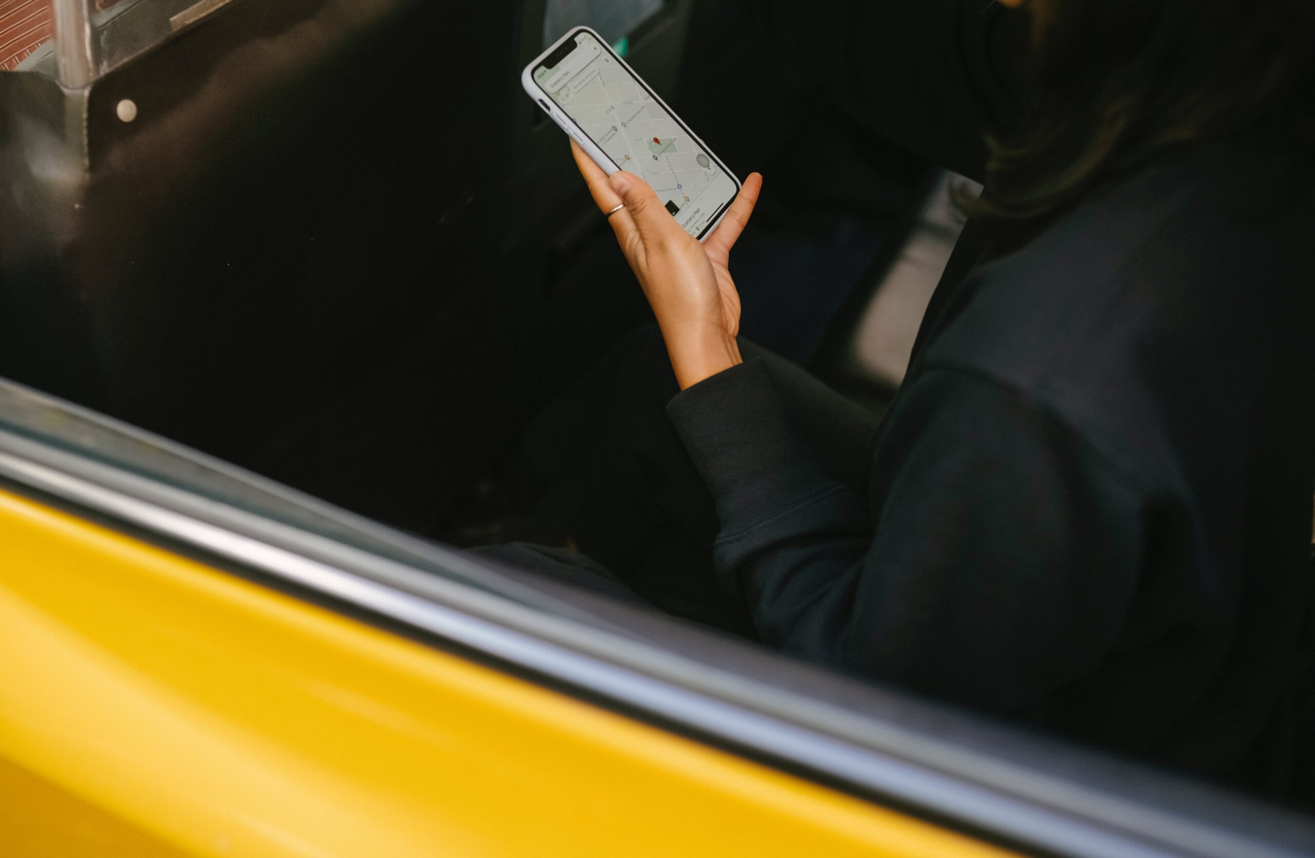 Il fenomeno della gamification: quale impatto sul turismo italiano?