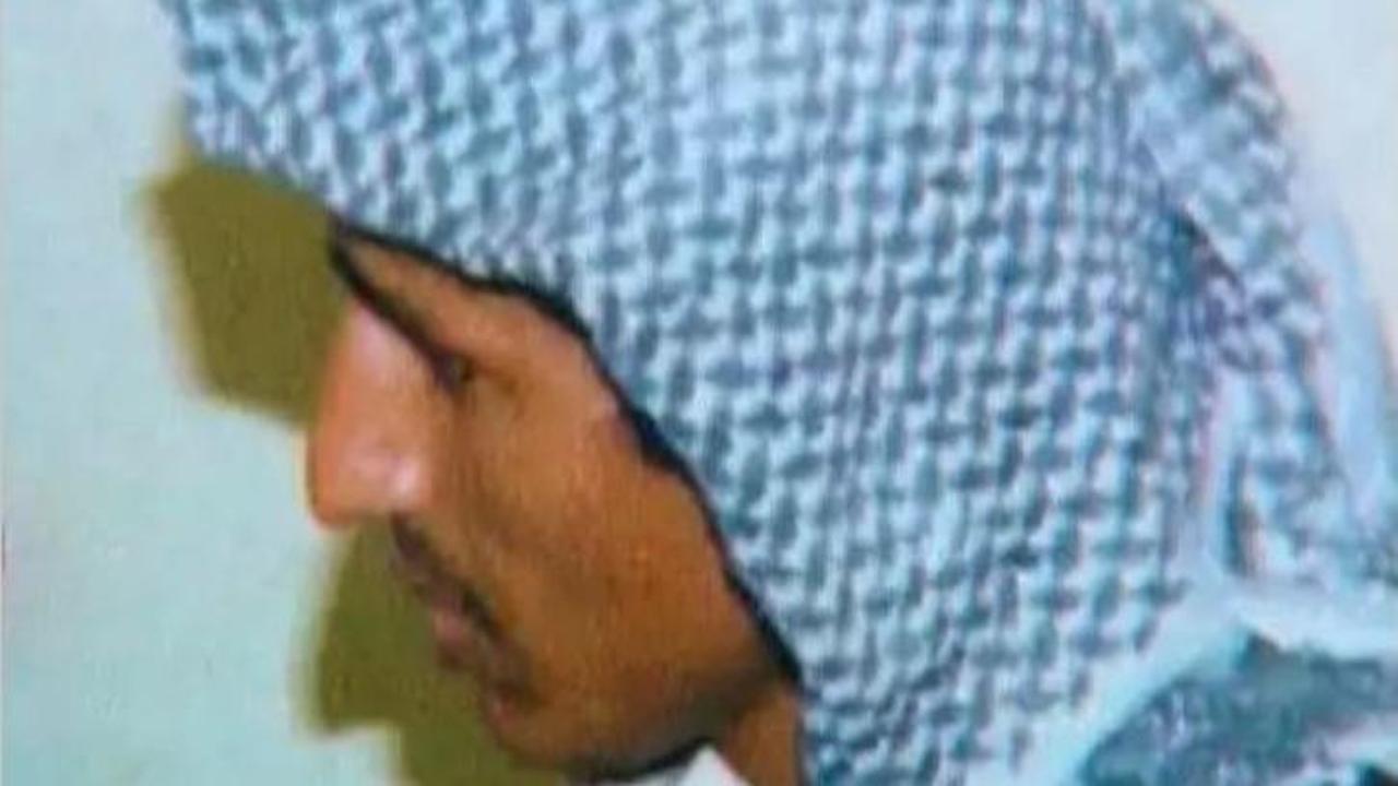 Il leader delle Brigate al-Qassam di Hamas è ancora vivo Il leader delle Brigate al-Qassam di Hamas è ancora vivo