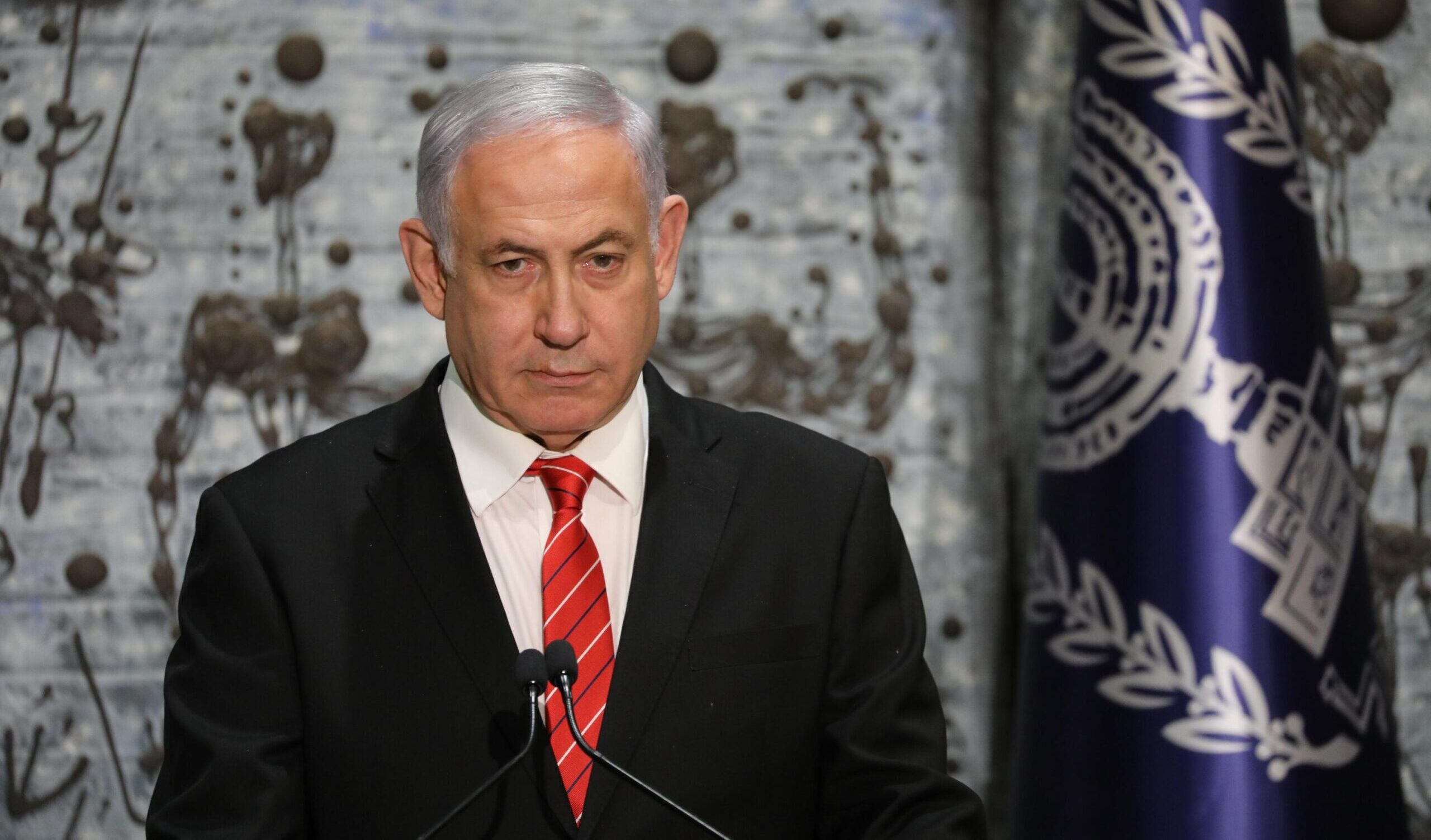 Israele: perché per l'inquisito Netanyahu quella di Gaza è una guerra meravigliosa