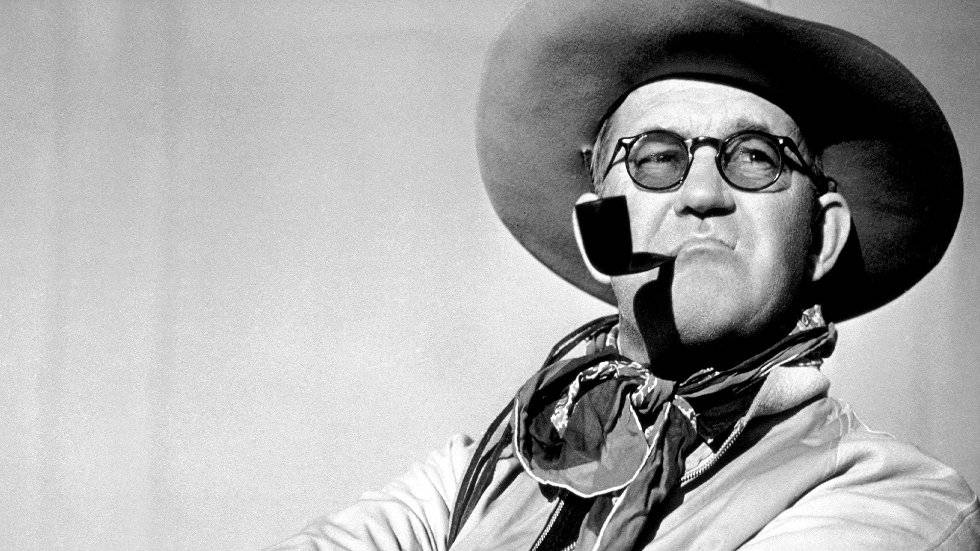 John Ford, breve storia del poeta delle immagini