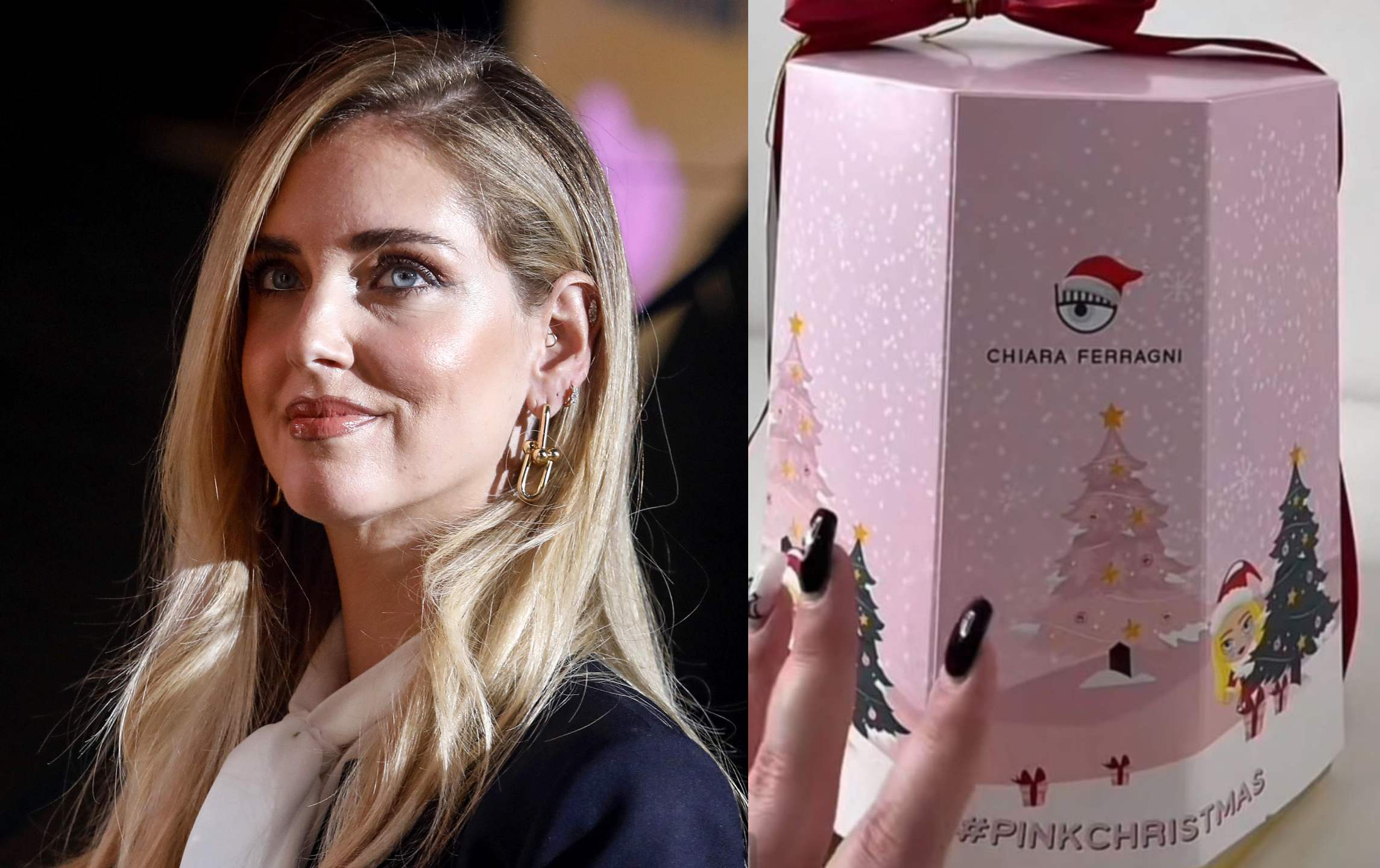 Chiara Ferragni ammette le proprie colpe: "Ho sbagliato, ora regalerò 1 milione di euro al Regina Margherita"