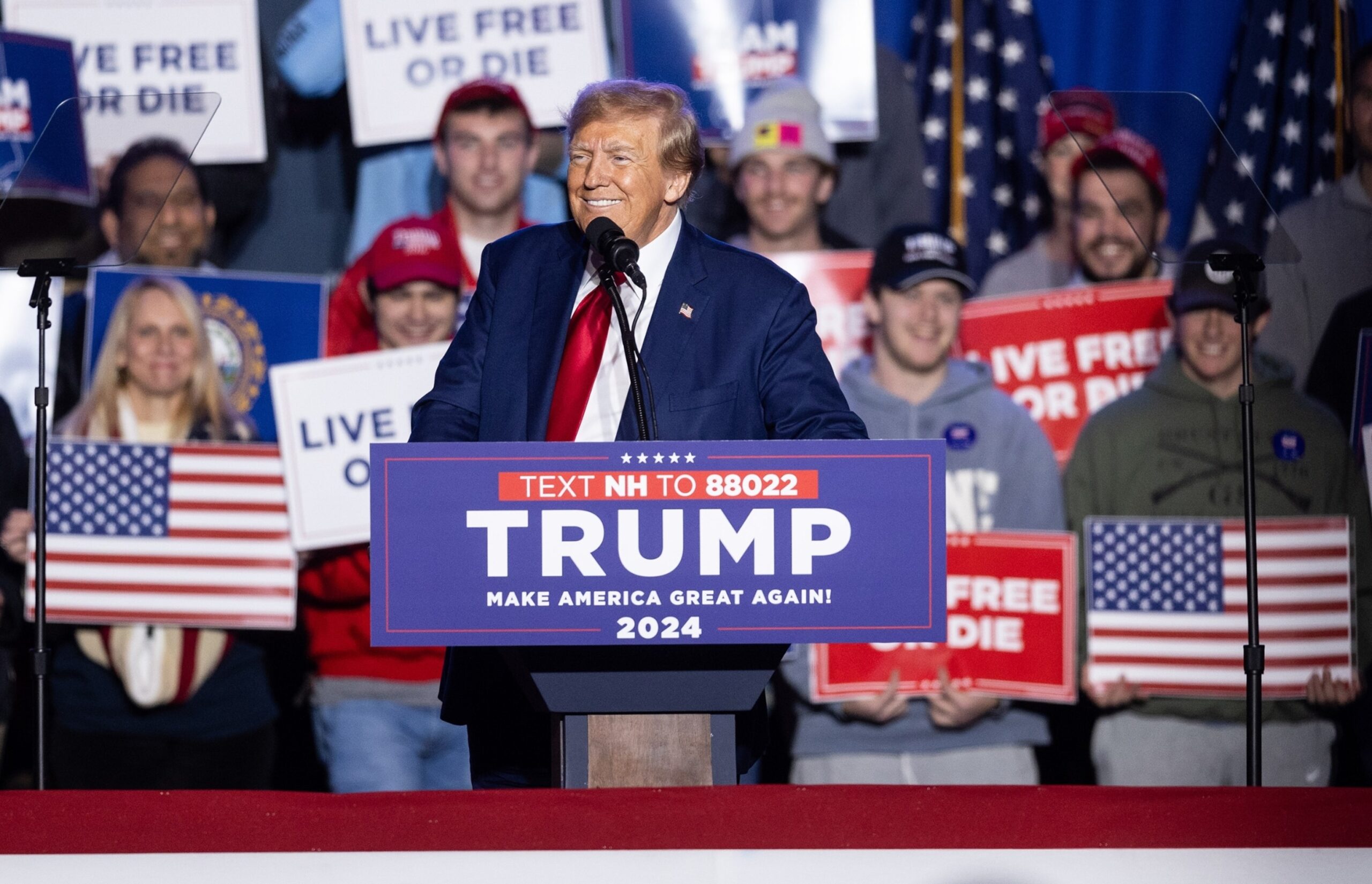 Ucraina, il piano di 'pace' di Trump: sospendere gli aiuti a Kiev se non accetta il cessate il fuoco sul fronte attuale
