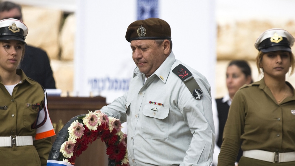 Ben-Gvir vuole cacciare i palestinesi da Gaza: perfino gli altri politici israeliani prendono le distanze