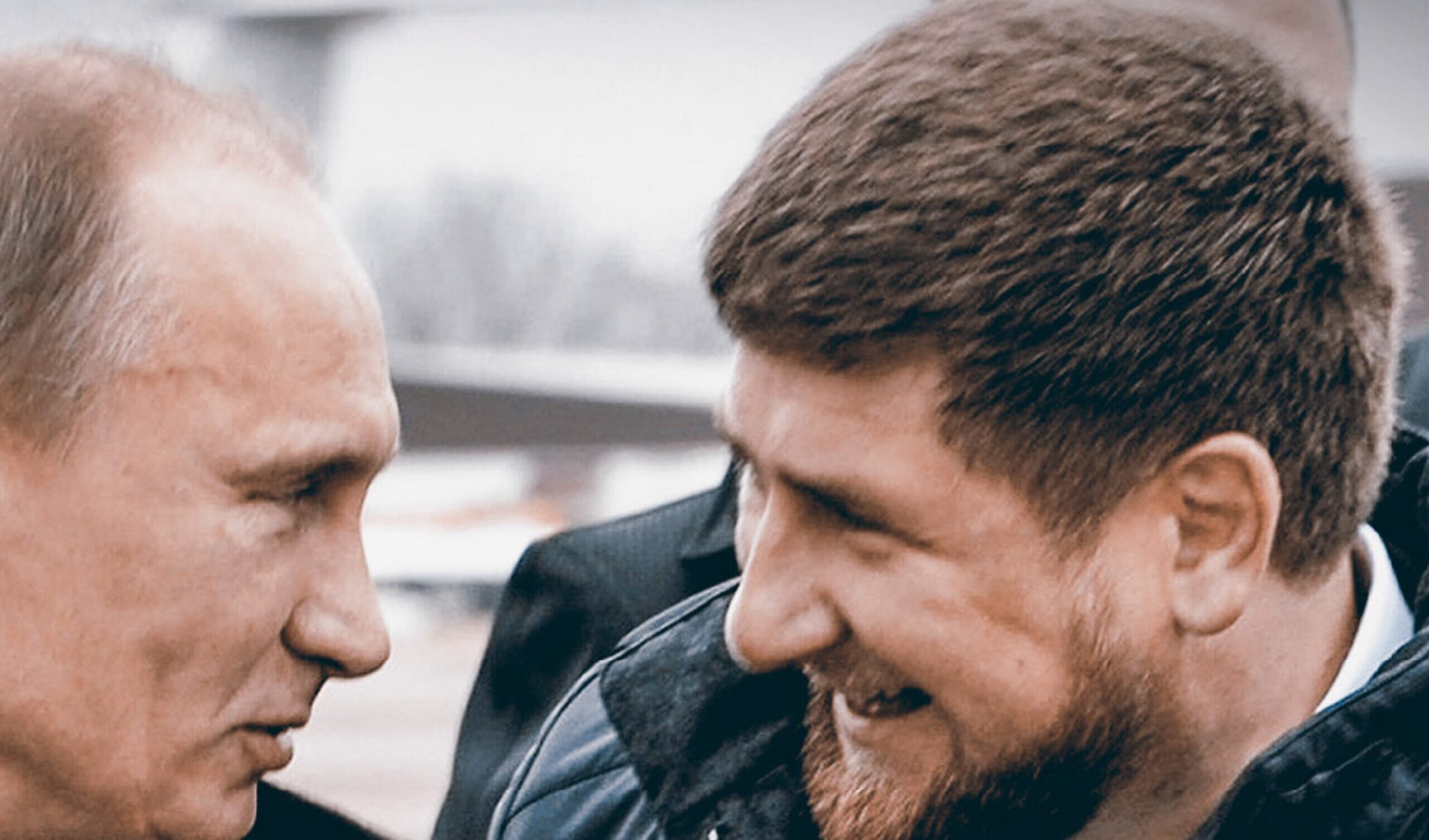 In carcere nonostante sia gravemente malata la madre di due oppositori del leader ceceno Kadyrov