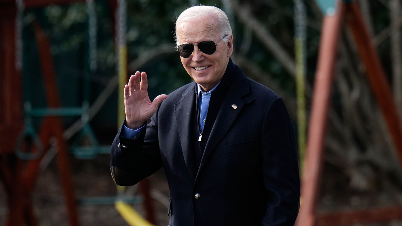 Biden si aspetta un attacco iraniano contro Israele "molto presto"