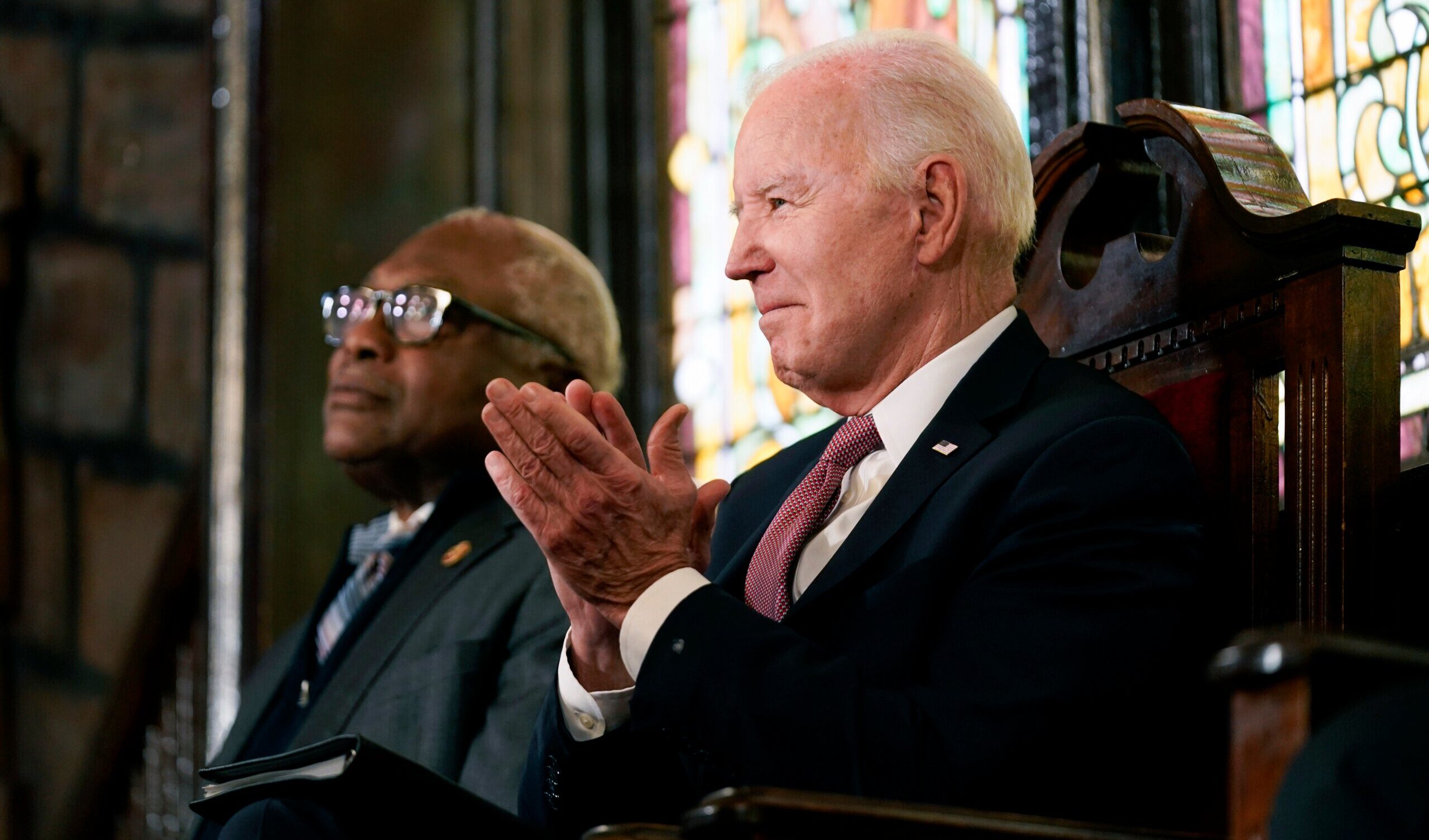 Biden sta bene e può fare il presidente per altri 4 anni: parola di medico