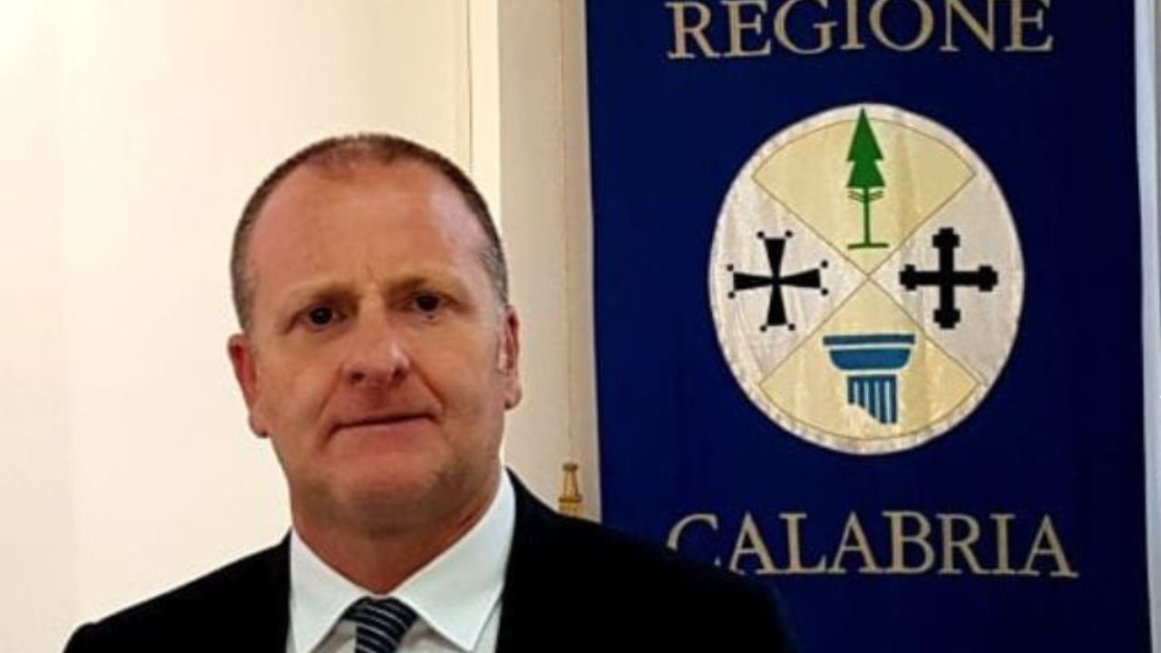 Il Pd della Calabria: "L'autonomia differenziata è la secessione dei ricchi, faremo di tutto per bloccarla