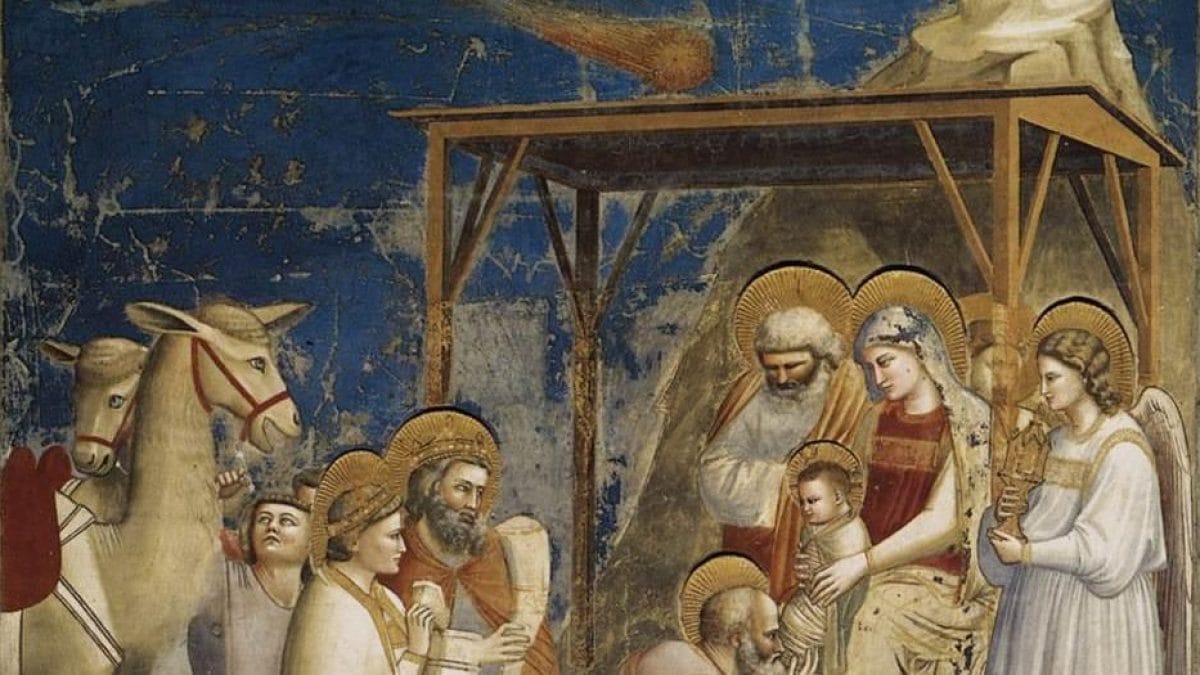 Perché il 6 gennaio è soprattutto la 'festa della ricerca' nello spirito del dialogo e del confronto