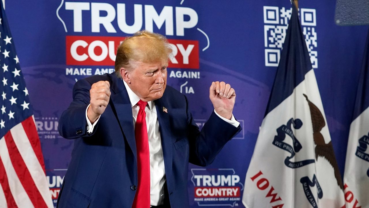 Trump, prove da dittature: pretende di bypassare il Senato sulle sue nomine