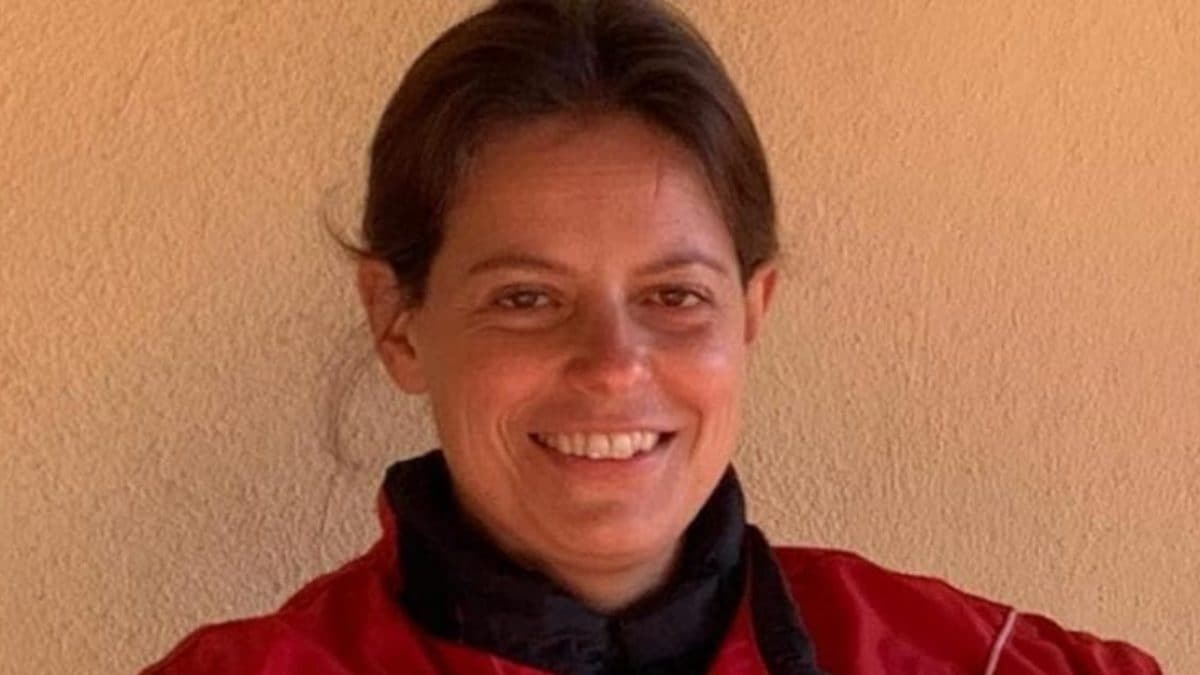 Ilaria Salis ha lasciato il carcere di Budapest: ora andrà agli arresti domiciliari
