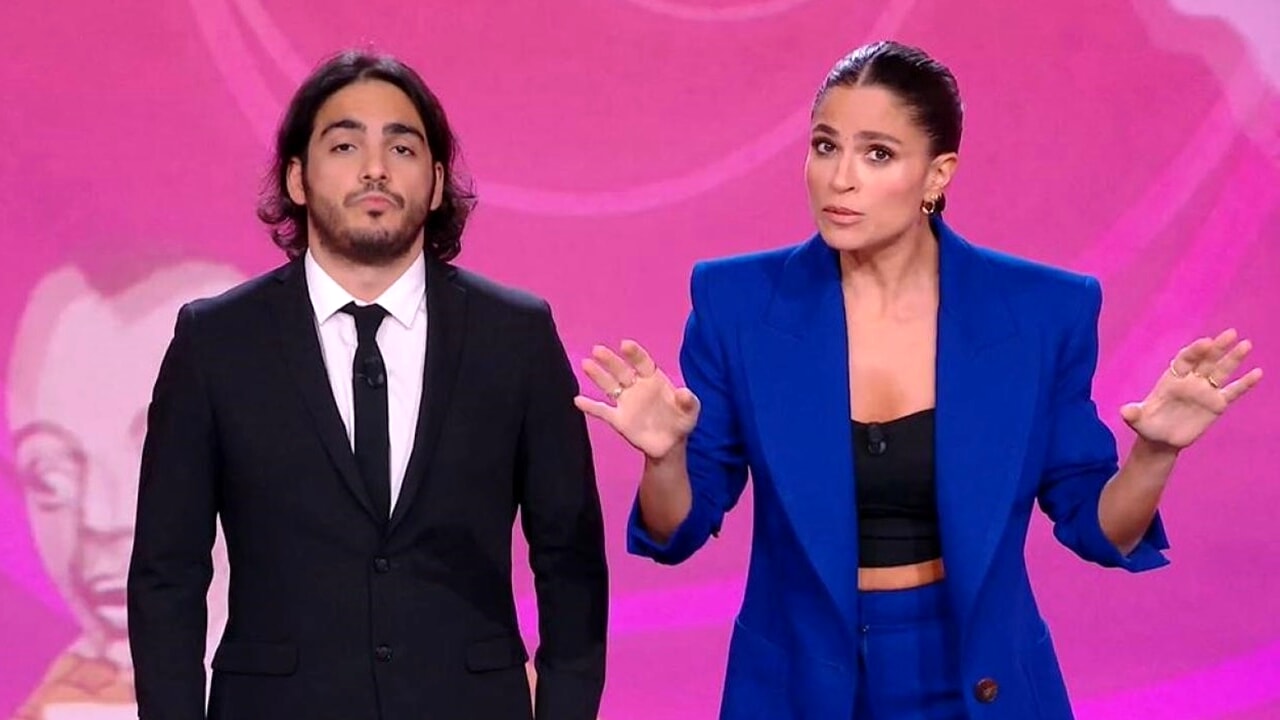 “Le Iene”, alle 21.20 su Italia 1: ospiti e anticipazioni della puntata di martedì 4 giugno 2024