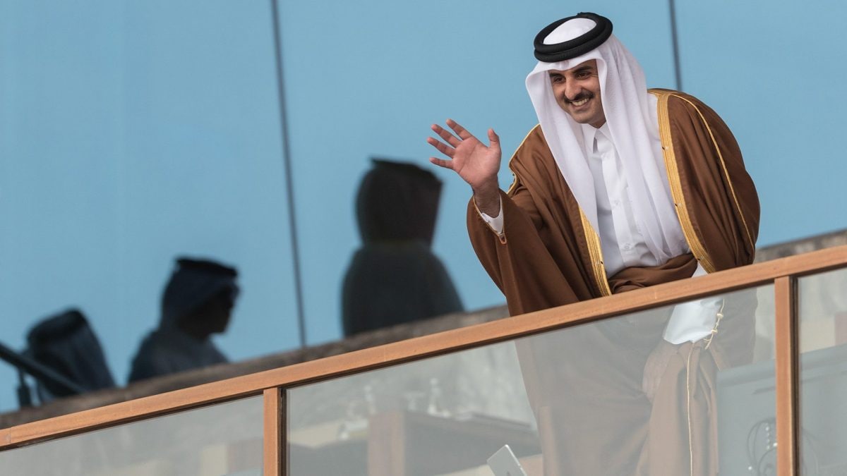 Gaza, il Qatar rinuncia a mediare tra Hamas e Israele: "Non stanno negoziando in buona fede"