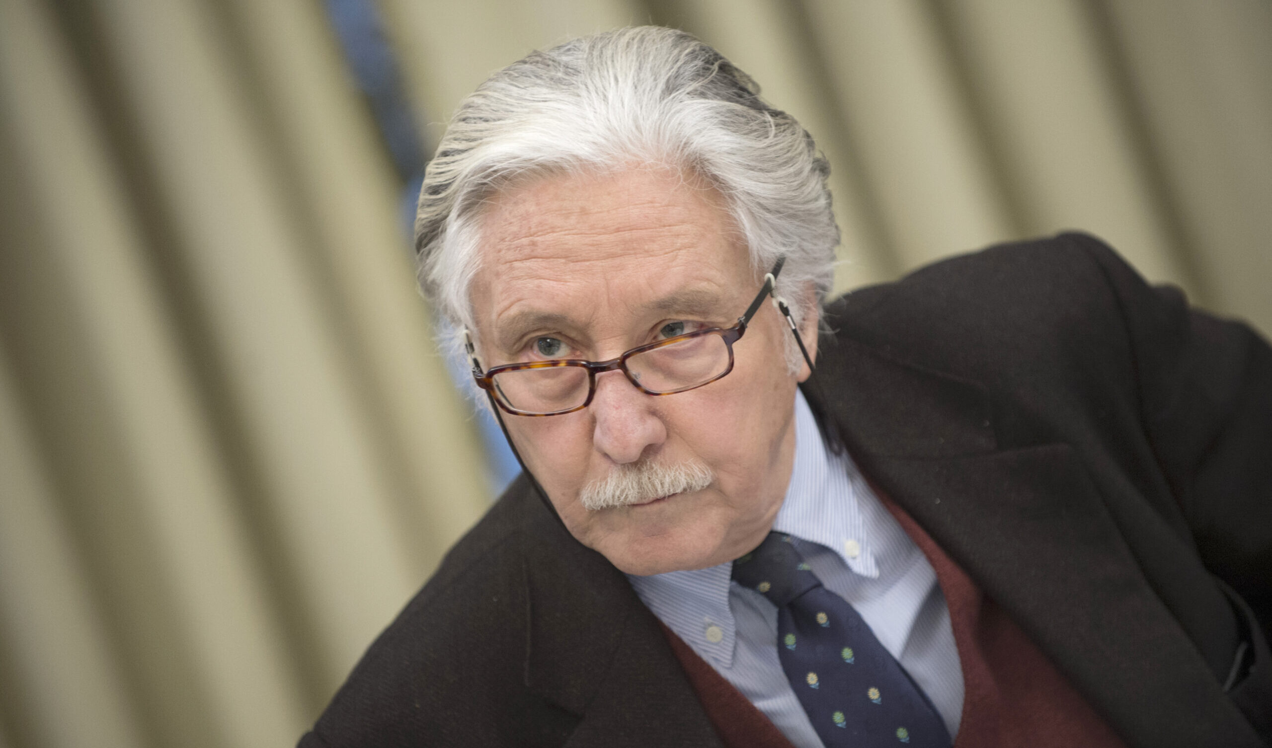 Il tema dei delitti e delle pene