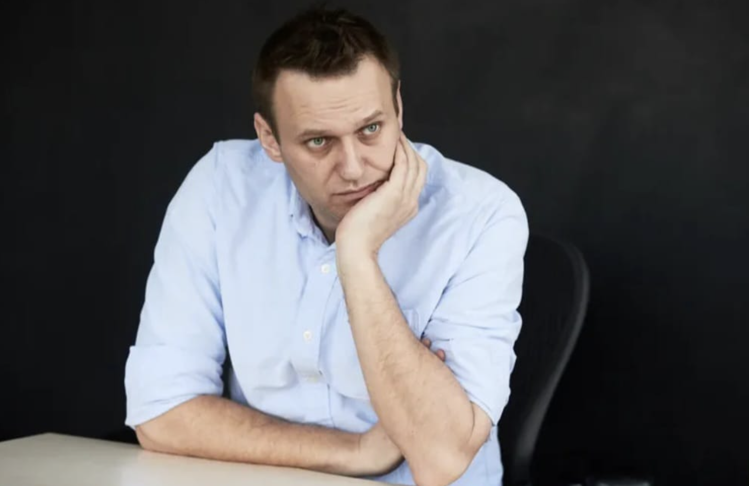 Alexei Navalny è morto nelle prigioni di Putin: era rinchiuso sotto 'regime speciale'