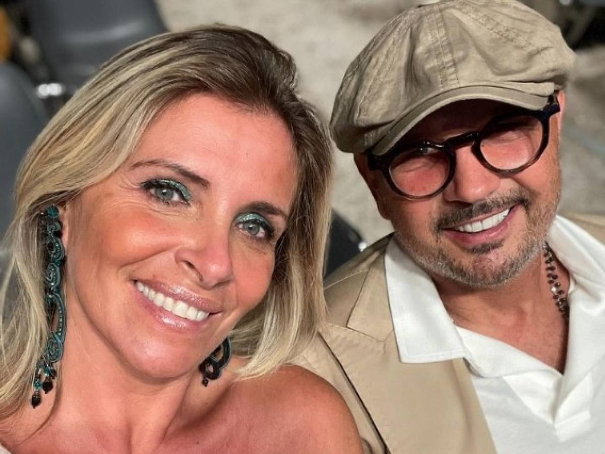 Arianna Mihajlovic racconta: "Il Bologna ha pagato lo stipendio di Sinisa anche dopo la morte, gesto straordinario"