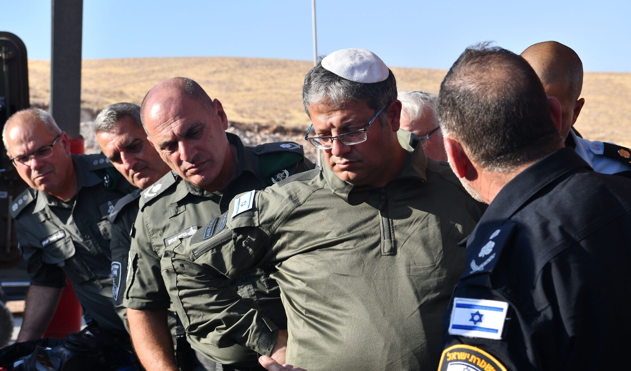 Israele: quei ministri che tifano per la morte degli ostaggi