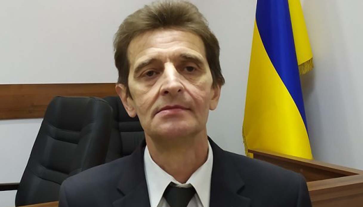 In Bielorussia morto in carcere il dissidente Igor Lednik: era accusato di aver diffamato Lukashenko In Bielorussia morto in carcere il dissidente Igor Lednik: era accusato di aver diffamato Lukashenko