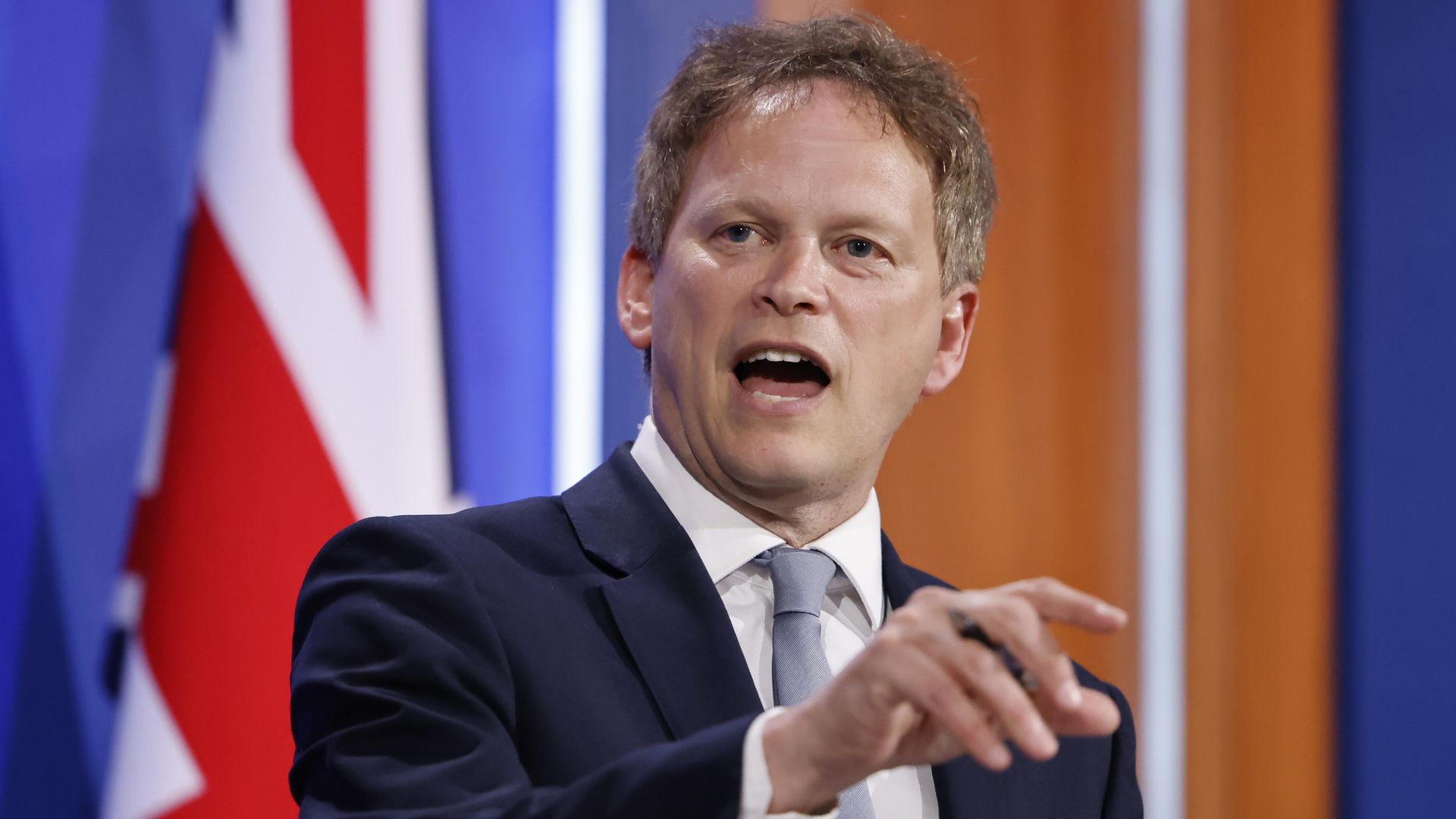 Londra accusa la Cina di fornire 'armi letali' alla Russia da utilizzare in Ucraina