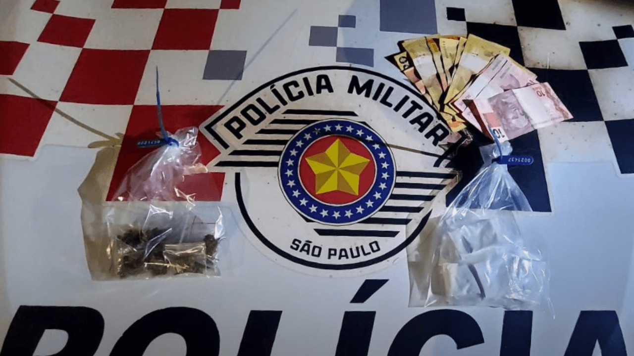 Brasile: sospensione per 11 poliziotti accusati di stupro gruppo Brasile: sospensione per 11 poliziotti accusati di stupro gruppo