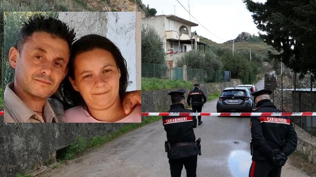 Altavilla, arrestata anche Miriam Barreca dopo il resoconto agghiacciante delle torture: "Erano posseduti"