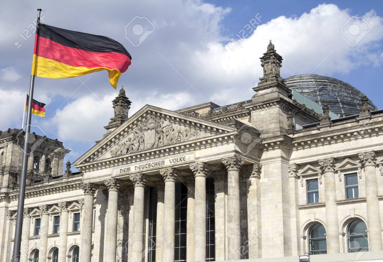 Nel Bundestag sale anti-intercettazione dopo gli audio sull'Ucraina dei militari tedeschi diffusi in Russia
