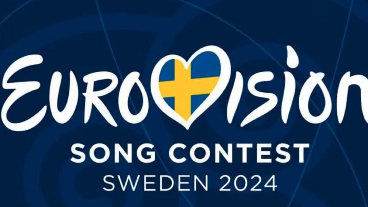 "Eurovision Song Contest 2024", alle 21 su Rai 2 la seconda semifinale: ecco tutti i cantanti in gara stasera