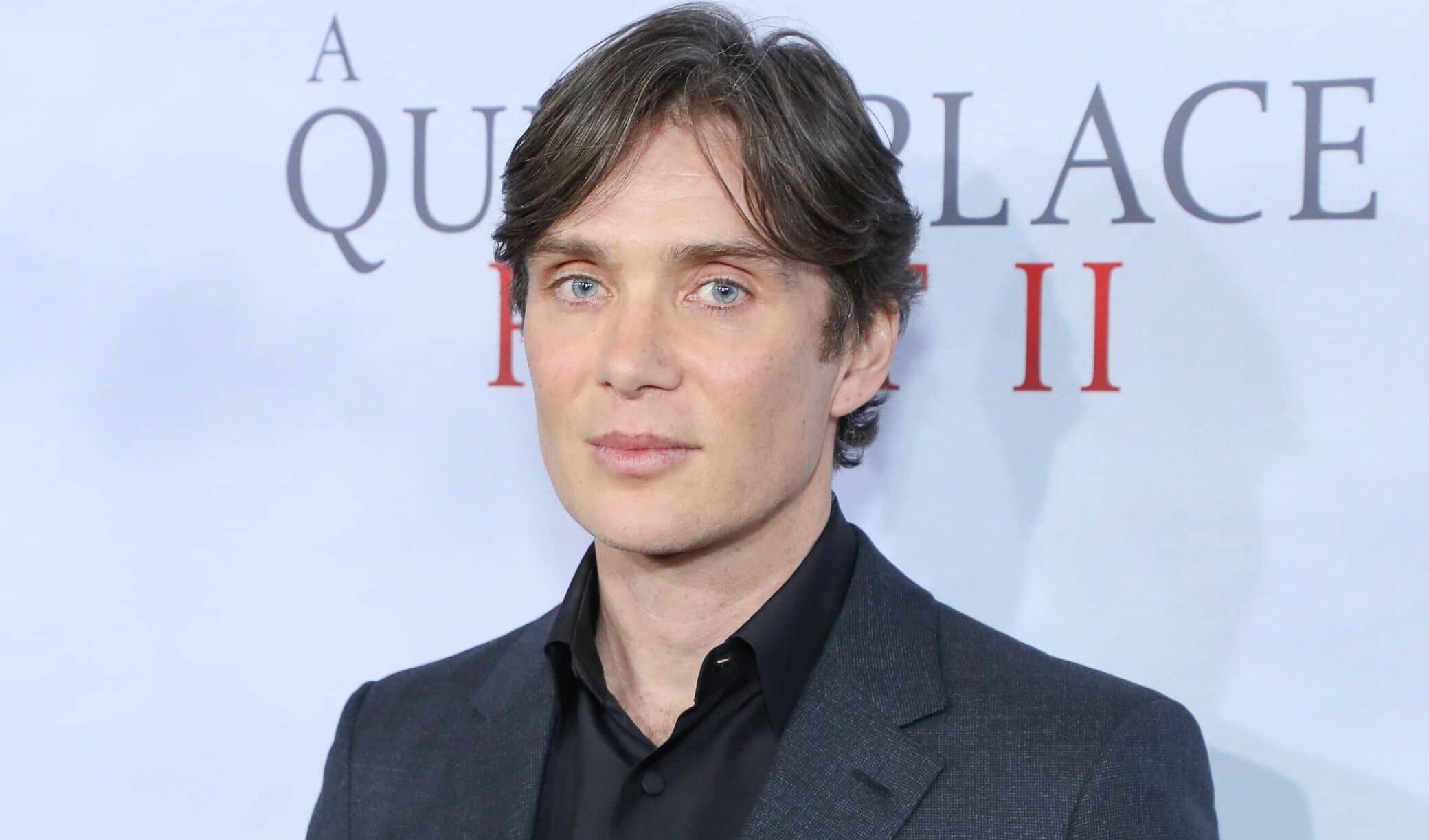 Cillian Murphy, Paul Giamatti e Bradley Cooper: chi sono i protagonisti della corsa agli Oscar