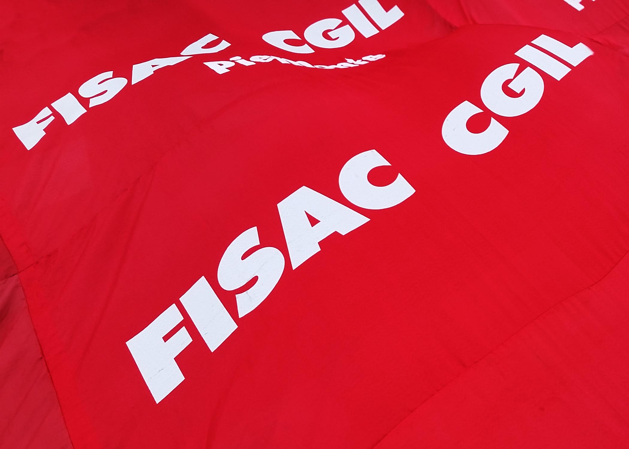 L'inflazione cala ma i salari ancora non sono a livelli accettabili: la Fisac-Cgil verso lo sciopero dell'11 aprile