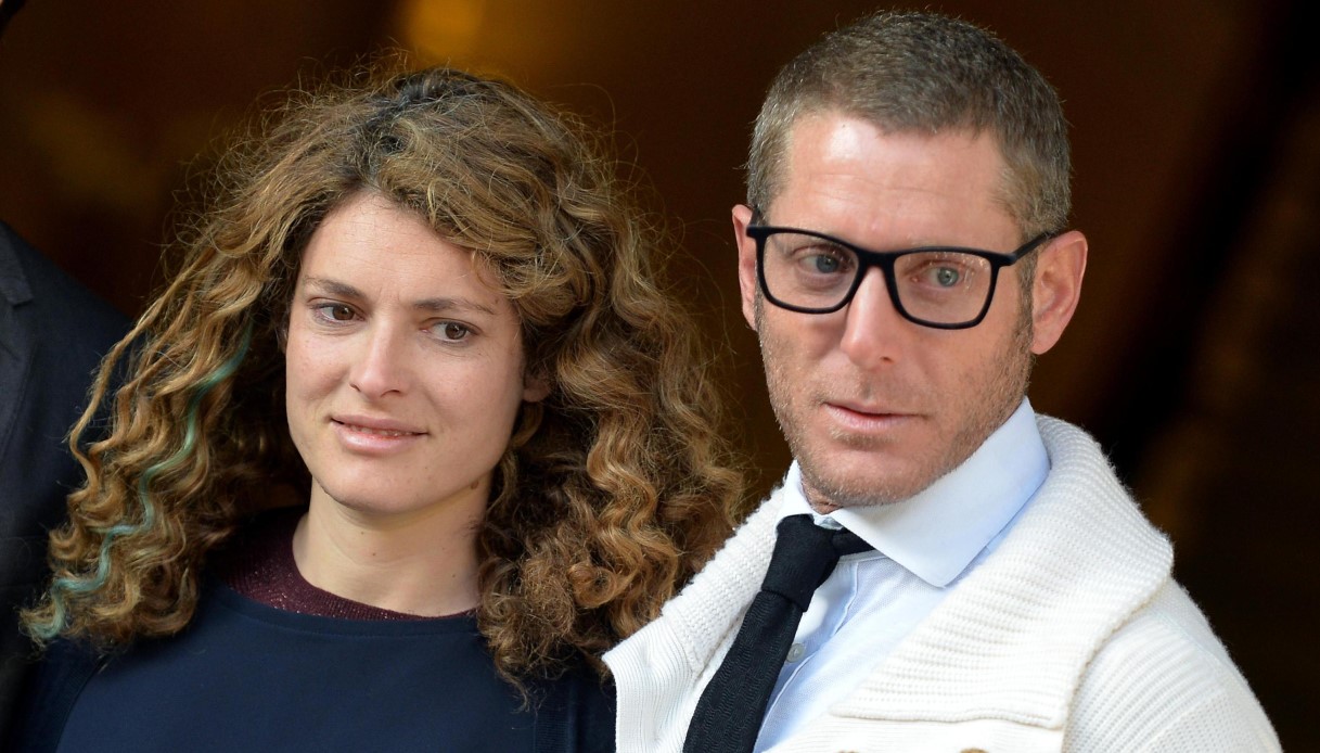 Eredità Agnelli: indagati anche Lapo e Ginevra Elkann