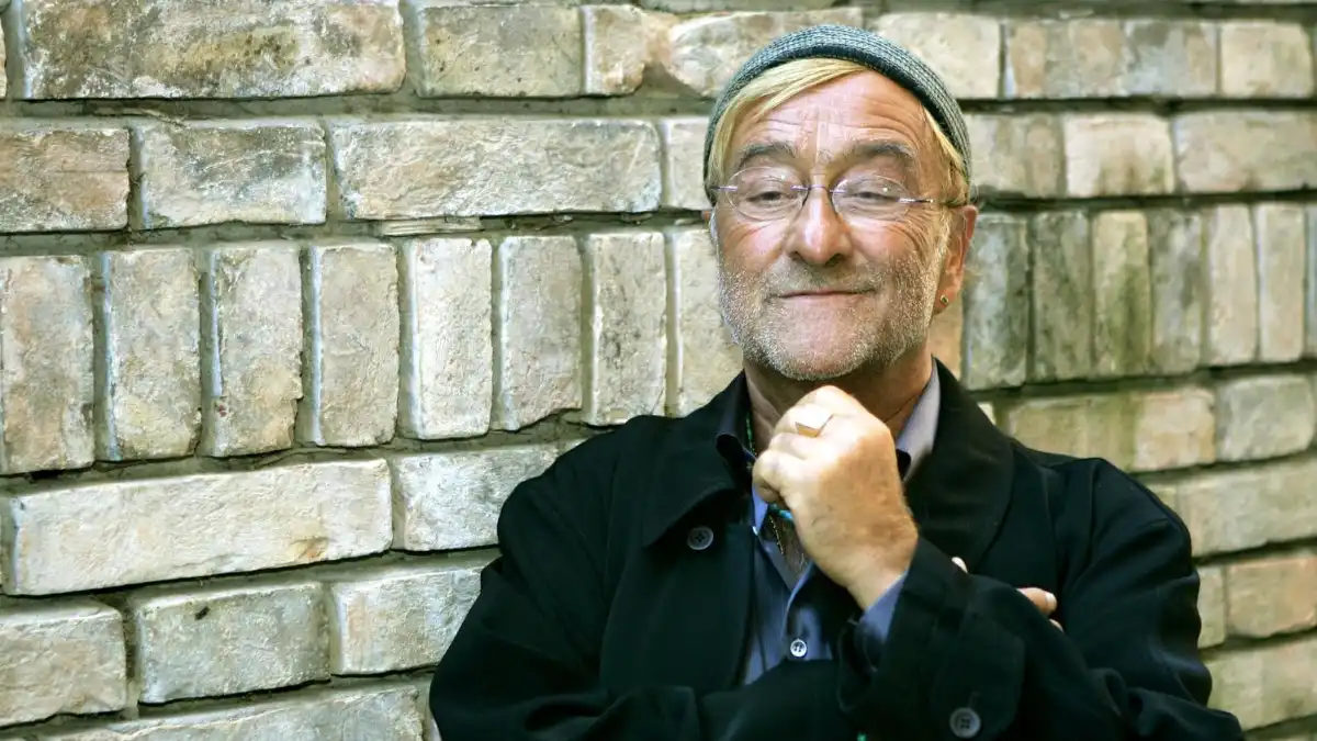 La voce di Lucio Dalla torna sul palco dell’Ariston per un concerto tributo