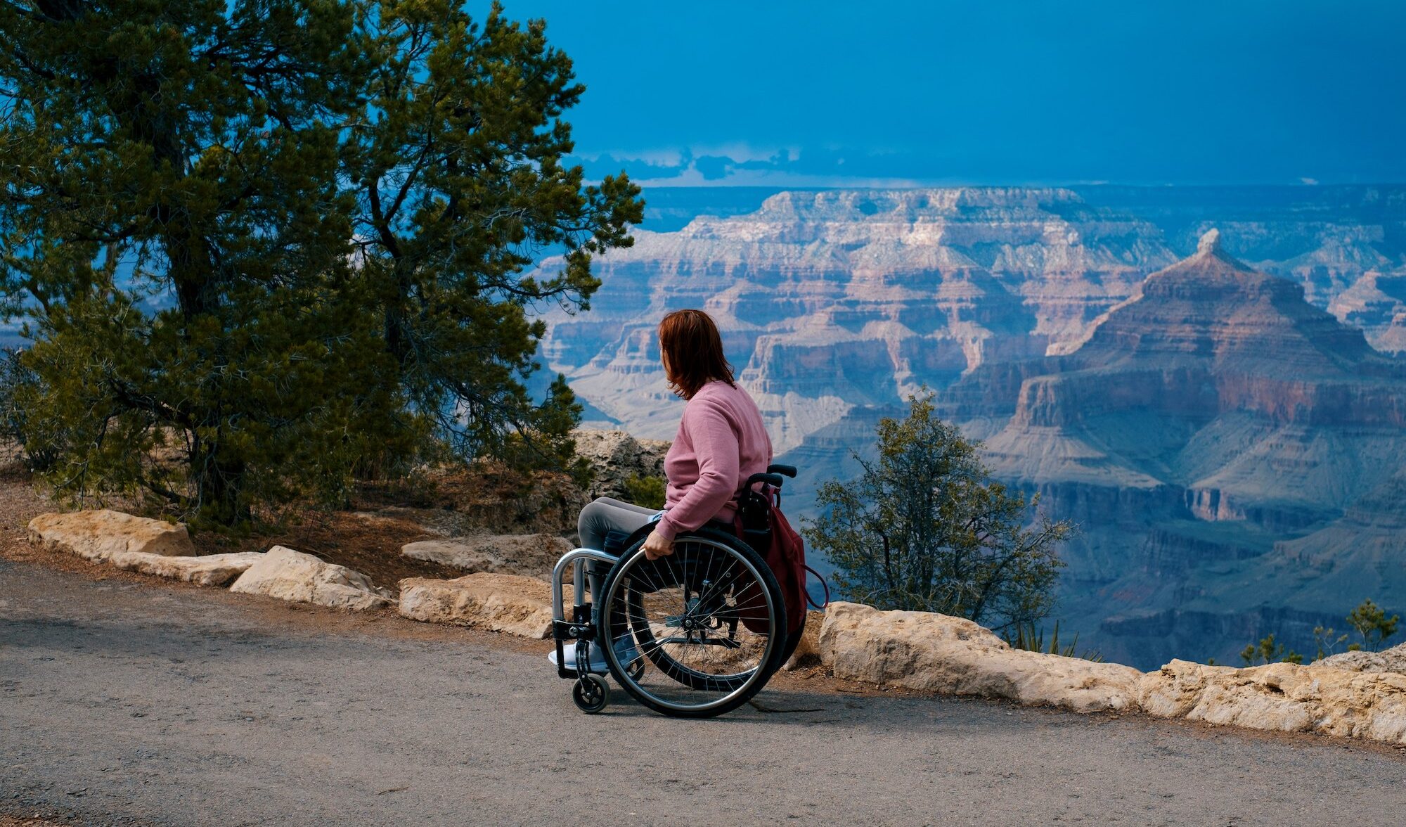 Le parole giuste sulla disabilità, la guida dell'Odg  con un contributo di GiULiA Sardegna