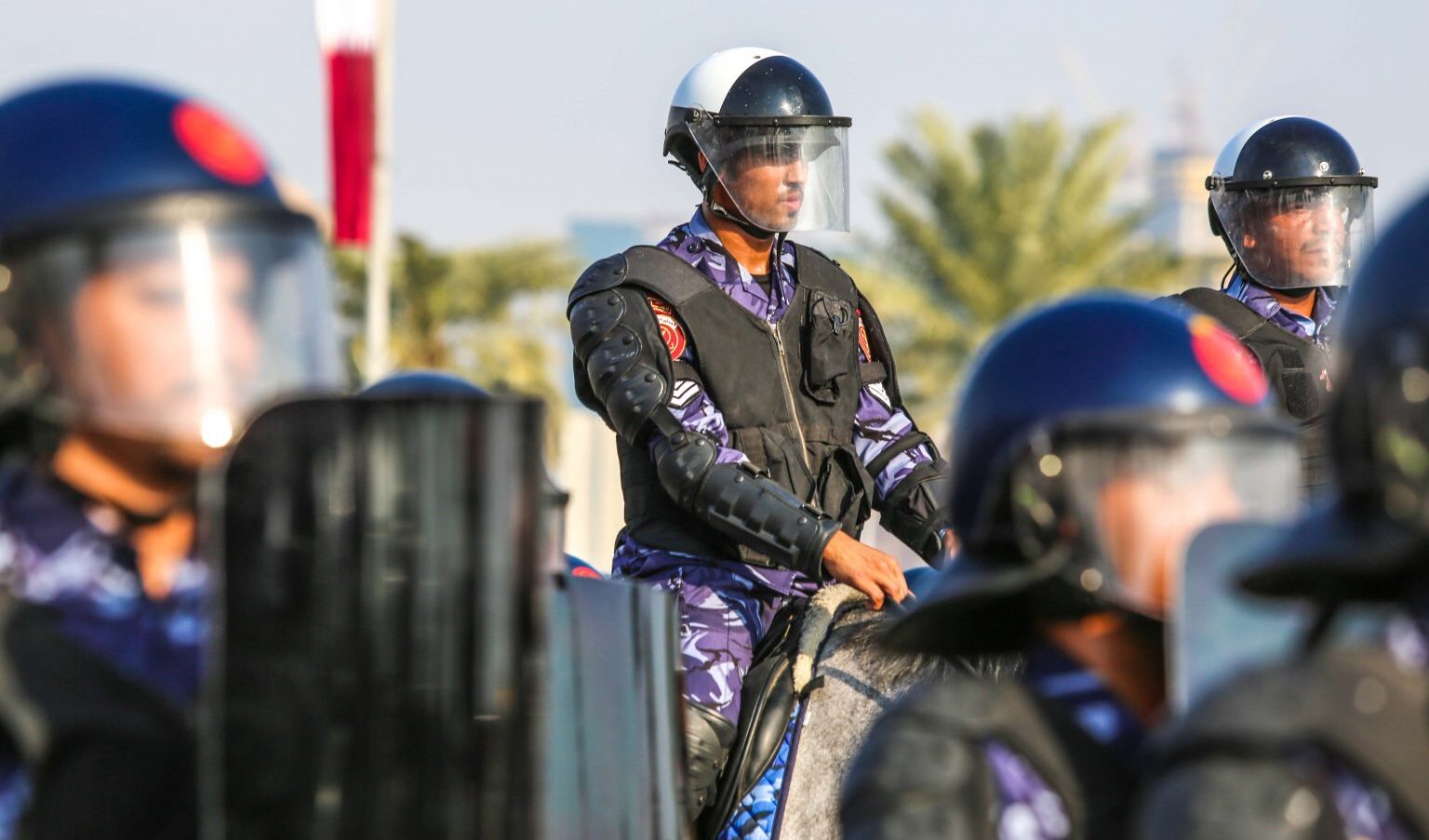 Stallo nei negoziati tra Israele e Hamas per una tregua a Gaza e il rilascio degli ostaggi