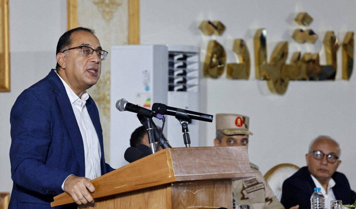 Tregua a Gaza, l'Egitto accusa i 'falchi' di Hamas e di Israele di bloccare l'accordo Tregua a Gaza, l'Egitto accusa i 'falchi' di Hamas e di Israele di bloccare l'accordo