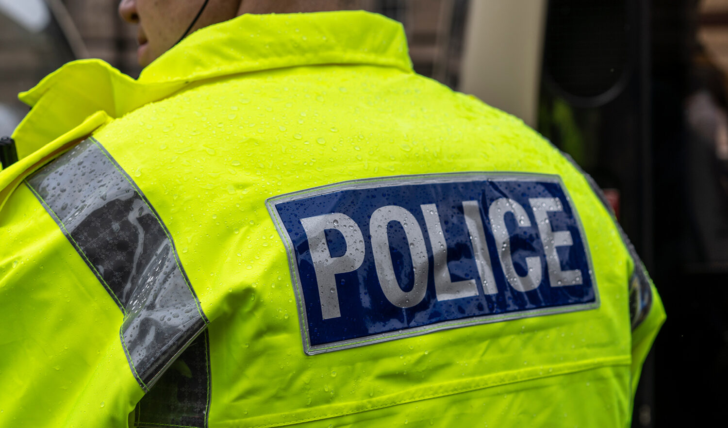 Londra, incriminato un ragazzo con l'accusa di aver pianificato 'attività ostili' in favore della Russia