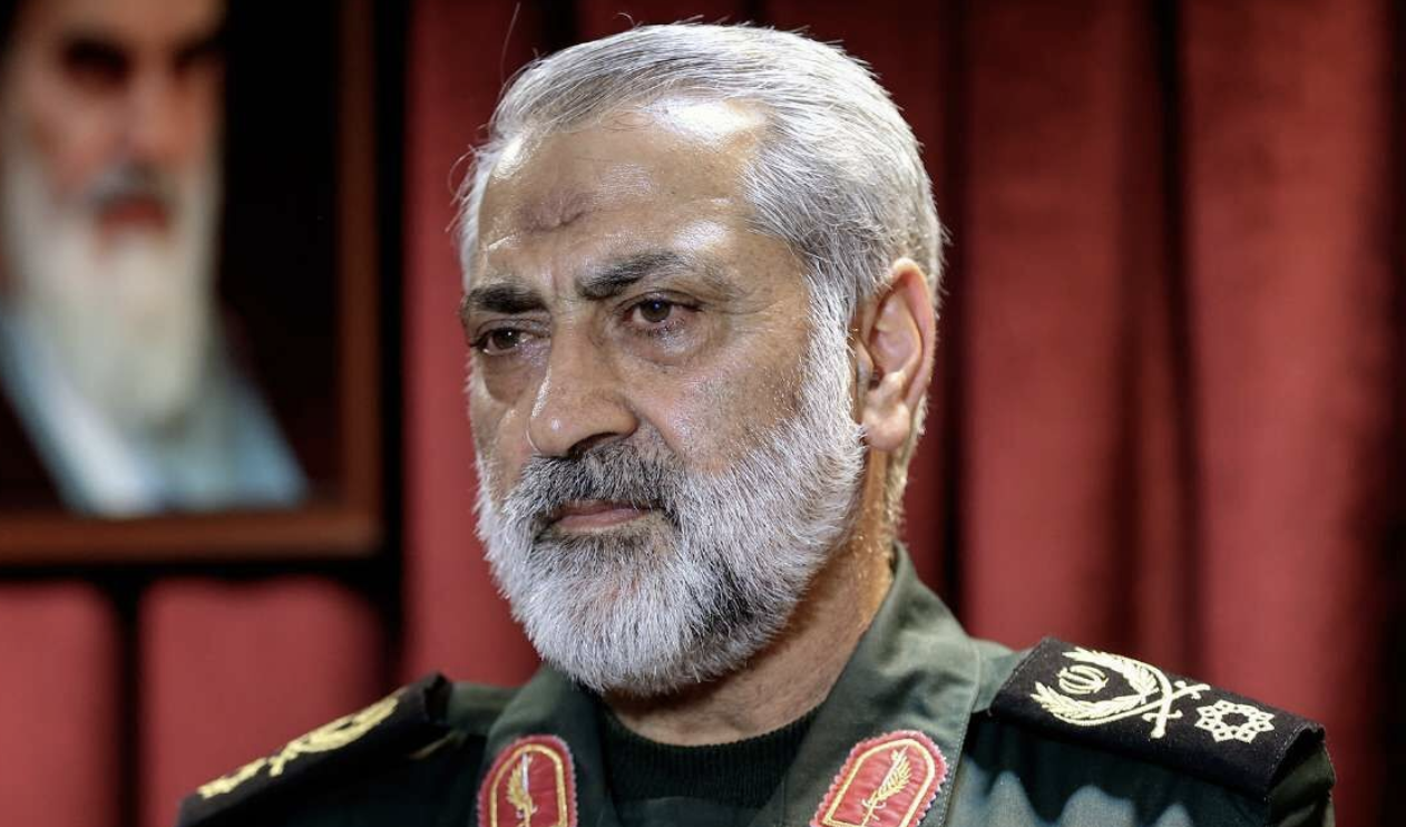 L'Iran minaccia azioni più pesanti se Israele reagirà all'attacco (simbolico) con missili e droni