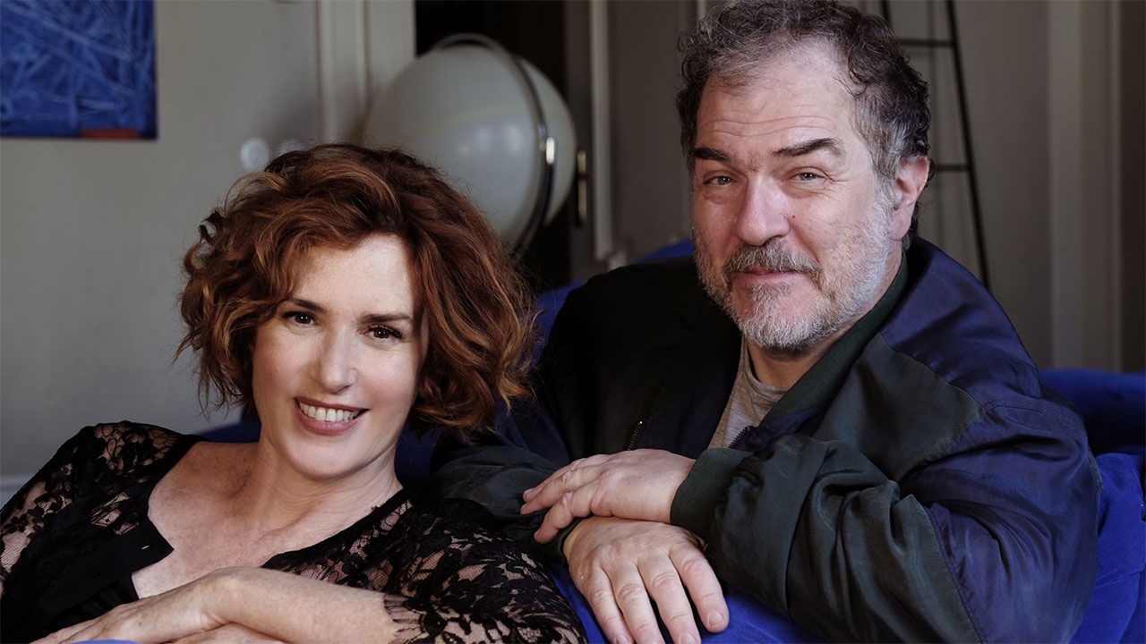 “La fortuna di Laura”, alle 21.30 su Rai 1: ecco la trama del film con Lucrezia Lante Della Rovere e Andrea Pennacchi