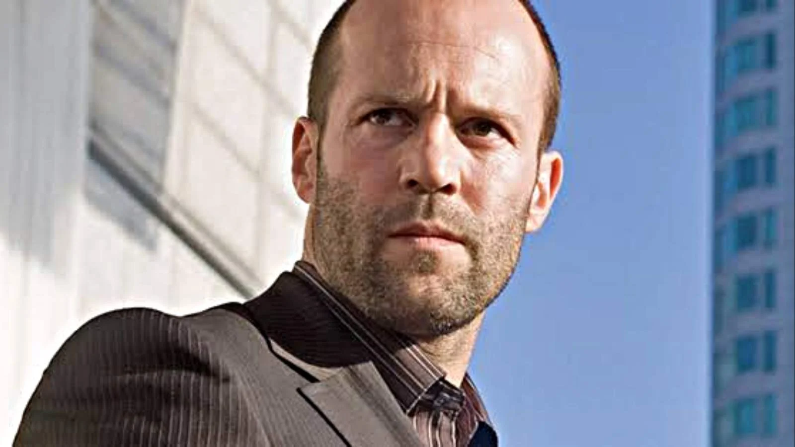 “The Transporter”, alle 21.25 su Italia 1: ecco la trama del film del 2002 con Jason Statham