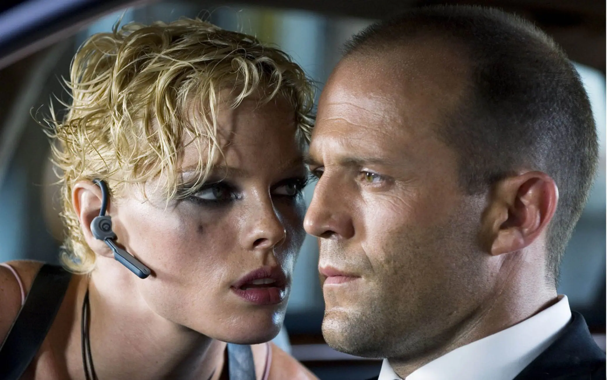 “Transporter II - Extreme”, alle 21.25 su Italia 1: ecco la trama del film con Jason Statham