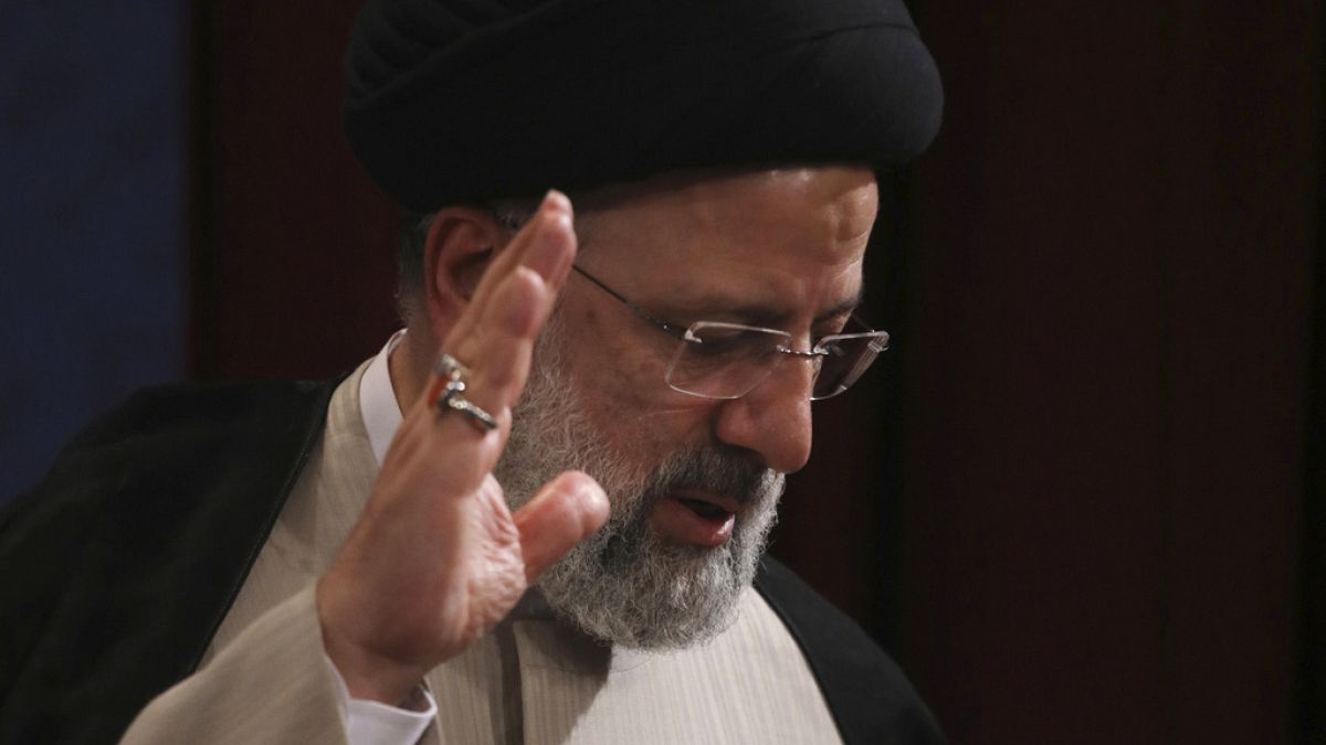 Iran: la morte di Raisi e la partita aperta nel regime ma a decidere resta la Guida Suprema