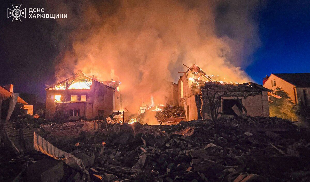 La Russia intensifica gli attacchi in Ucraina approfittando del ritardo degli aiuti a Kiev