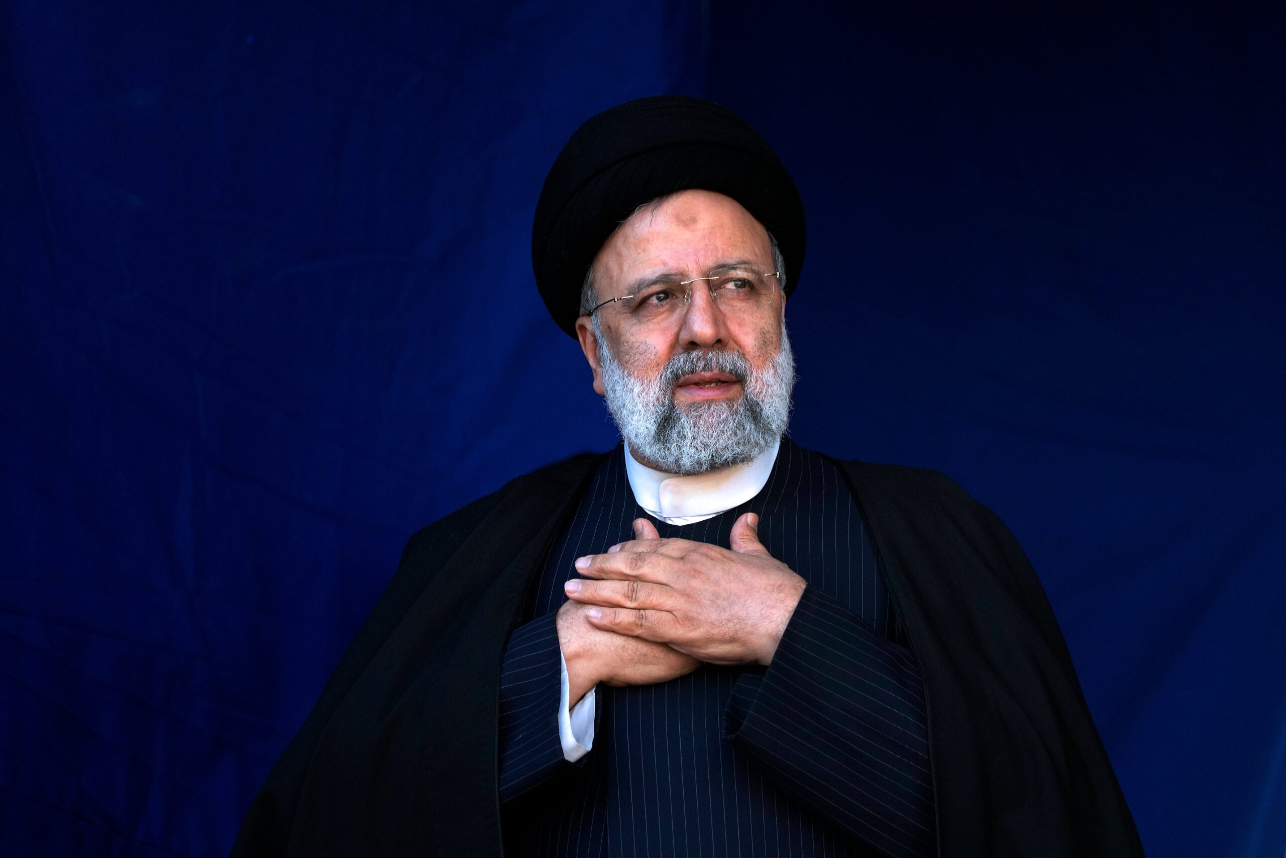 Chi era Ebrahim Raisi: il fondamentalista nemico della modernità e delle donne iraniane