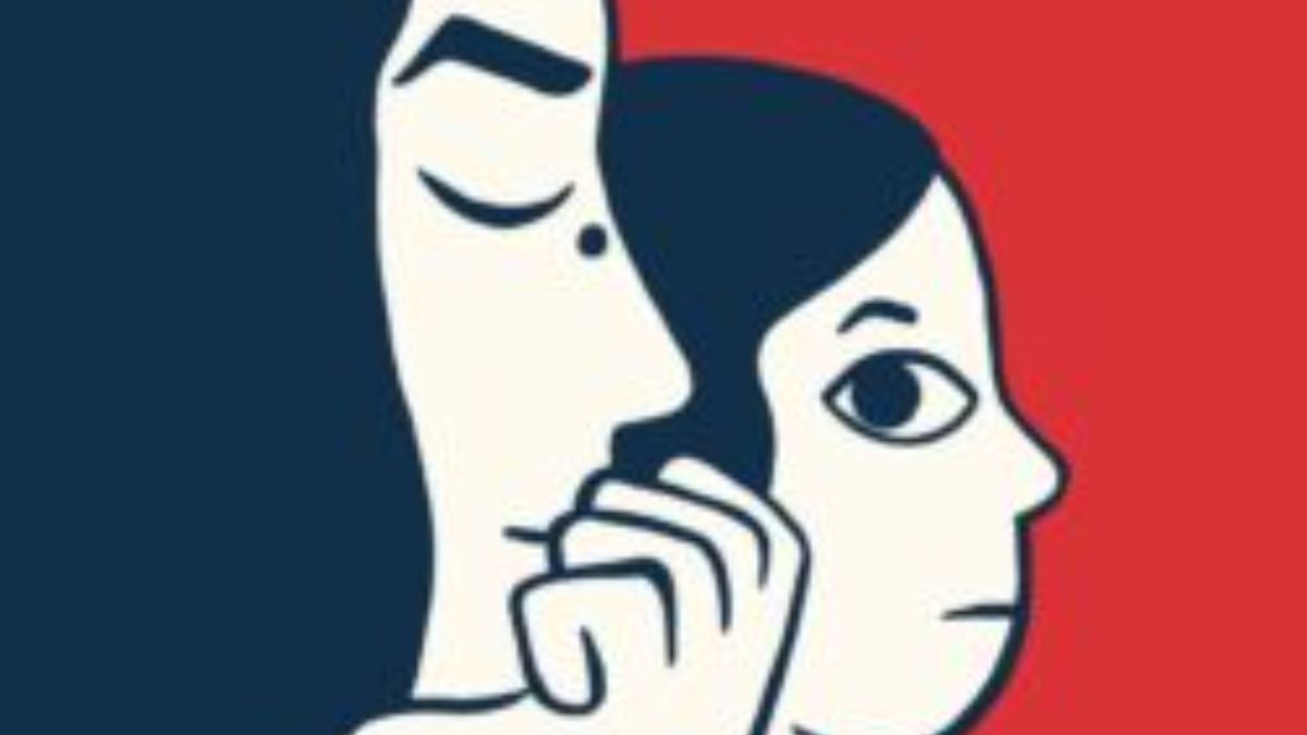 Premiata in Spagna Marjane Satrapi autrice di “Persepolis”