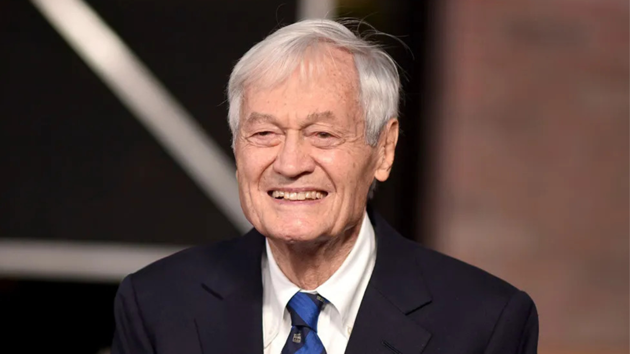 È morto Roger Corman, il re dei B-Movie aveva 98 anni