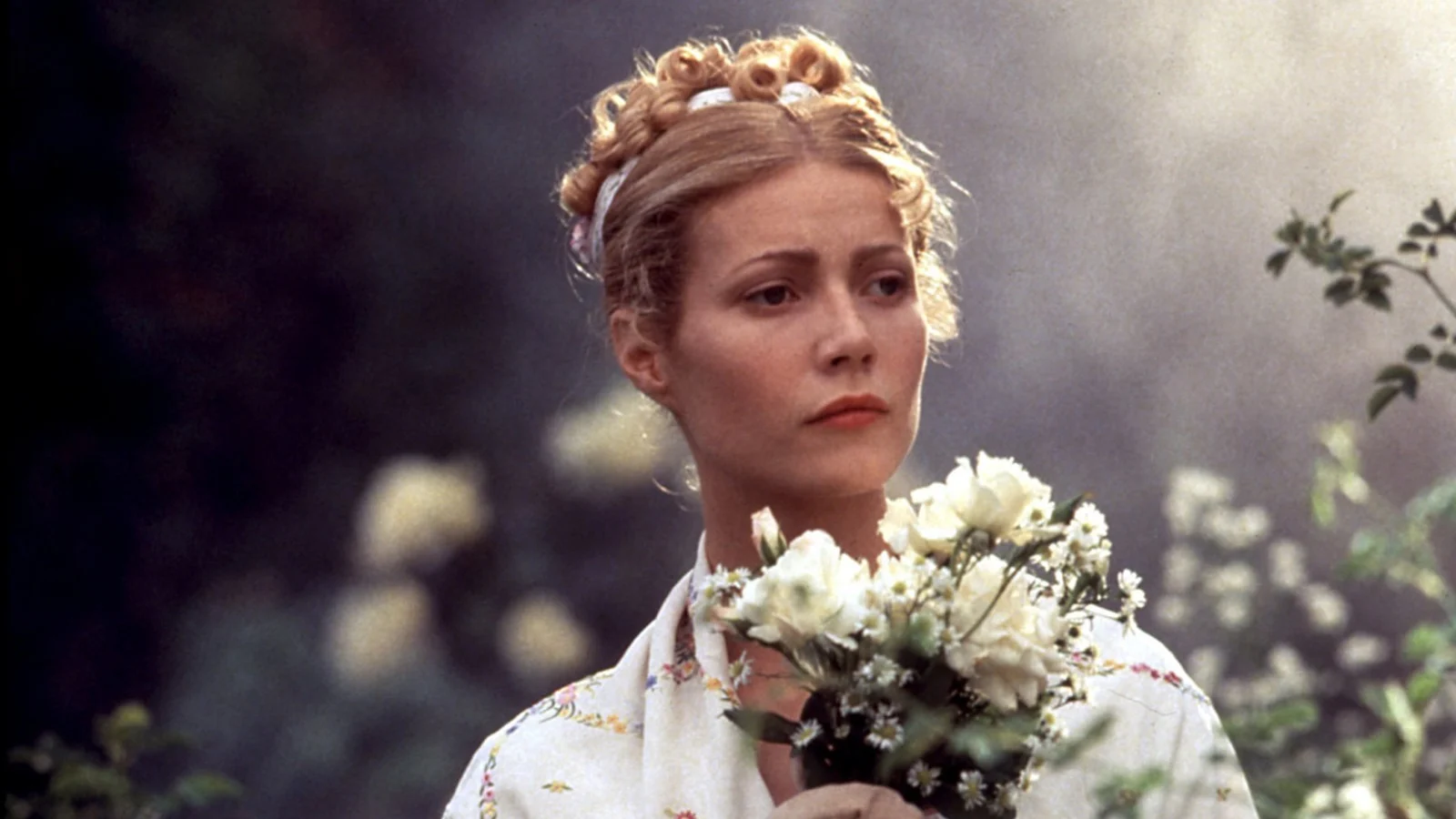 “Emma”, alle 21.15 su La7: ecco la trama del film con Gwyneth Paltrow tratto da un libro di Jane Austen