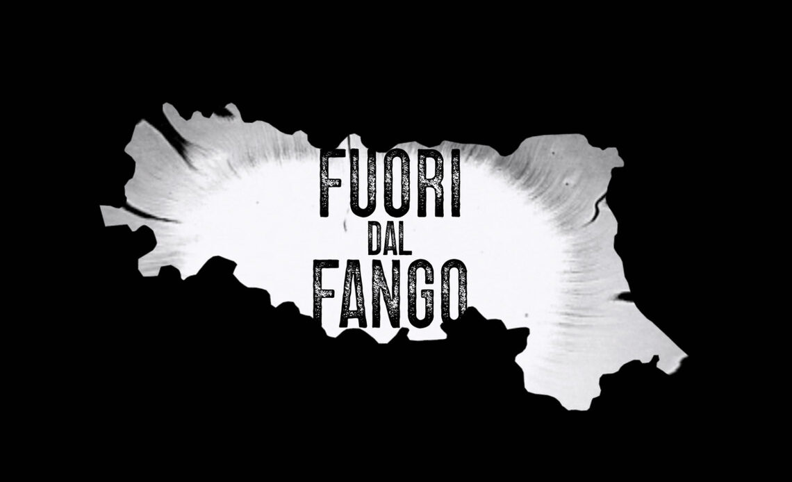 “Fuori dal Fango”, alle 21.20  su Rai 3: le anticipazioni sul documentario in onda giovedì 16 maggio 2024